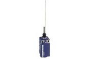Sensor-teknologi - TELEMECANIQUE SENSORS Ls plast 1nc1no sa iso16 cat's whisker - XCKP2106P16