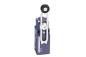 Sensor-teknologi - TELEMECANIQUE SENSORS Ls 1no1nc sa ce iso20 thermoplst rol - XCKN2145P20