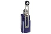 Sensor-teknologi - TELEMECANIQUE SENSORS Ls metal 1nc1no sa iso16 thermoplst rol - XCKD2145P16