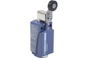 Sensor-teknologi - TELEMECANIQUE SENSORS xckd2118p16 roller lever - XCKD2118P16