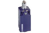 Sensor-teknologi - TELEMECANIQUE SENSORS Ls metal 1nc1no sa iso16 steel roller p - XCKD2102P16