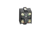 Sensor-teknologi - TELEMECANIQUE SENSORS Co 1no1nc sa selfliftcla - XE2SP2151
