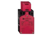 Maskinsikkerhet - TELEMECANIQUE SENSORS Wide plastic limit switch - XCSTA792