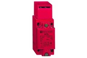 Maskinsikkerhet - TELEMECANIQUE SENSORS Metal limit switch no loc - XCSA702