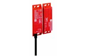 Maskinsikkerhet - TELEMECANIQUE SENSORS Short magnetic safety sw - XCSDMP7005
