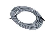 Sensor-teknologi - TELEMECANIQUE SENSORS Sensor cable  pvc m8 3-pin female straight 10 meters xzcpv0566l10 - XZCPV0566L10