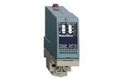 Trykkmåling - TELEMECANIQUE SENSORS Pressur switch n.a.d 160b - XMLA160D2S11