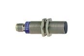 Sensor-teknologi - TELEMECANIQUE SENSORS Inductive sensor - XS1M18KP340D