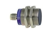 Sensor-teknologi - TELEMECANIQUE SENSORS Inductive sensor - XS1N30PA349D
