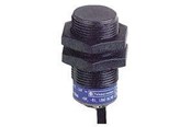 Sensor-teknologi - TELEMECANIQUE SENSORS Inductive sensor - XS4P18PA340L1