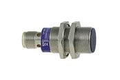 Sensor-teknologi - TELEMECANIQUE SENSORS Inductive sensor - XS1N18PA349D