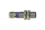 Sensor-teknologi - TELEMECANIQUE SENSORS Inductive sensor - XS1N12PA349D