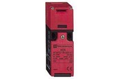 Maskinsikkerhet - TELEMECANIQUE SENSORS Limit switch for safety application xcsp - XCSPA792