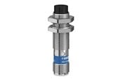 Sensor-teknologi - TELEMECANIQUE SENSORS Inductive sensor m12 sn8 24v dc pnp no m12 - XS212B4PAM12