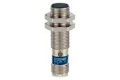Sensor-teknologi - TELEMECANIQUE SENSORS Inductive sensor cylindrical m12 12 24vd - XS112B3PAM12