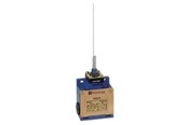 Sensor-teknologi - TELEMECANIQUE SENSORS Limit switch - XCKM106H29