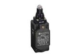 Sensor-teknologi - TELEMECANIQUE SENSORS End plunger roller.no+nc.m20 - XCKS102H29