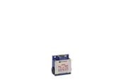 Sensor-teknologi - TELEMECANIQUE SENSORS Limit switch body no+nc.m20 - ZCKM1H29