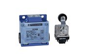 Sensor-teknologi - TELEMECANIQUE SENSORS Limit switch - XCKM115H29
