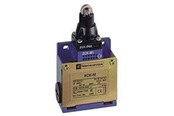 Sensor-teknologi - TELEMECANIQUE SENSORS Limit switch - XCKM102H29