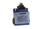 Sensor-teknologi - TELEMECANIQUE SENSORS Limit switch - XCKM110H29