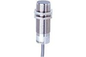 Sensor-teknologi - TELEMECANIQUE SENSORS Inductive sensor - XSAV11373