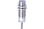 Sensor-teknologi - TELEMECANIQUE SENSORS Inductive sensor - XSAV12373