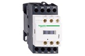 Komponenter for switchboxes og skap - Schneider Electric Contactor - LC1D188P7
