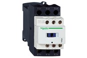 Komponenter for switchboxes og skap - Schneider Electric Contactor - LC1D38P7