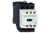Komponenter for switchboxes og skap - Schneider Electric Contactor - LC1D32V7