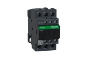 Komponenter for switchboxes og skap - Schneider Electric Tesys d contactor lc1d32p7 3p 32a ac-3 15kw@400v 1no+1nc aux contact 230v 50/60hz ac coil - LC1D32P7