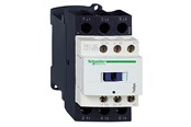 Komponenter for switchboxes og skap - Schneider Electric Contactor - LC1D25V7