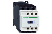 Komponenter for switchboxes og skap - Schneider Electric Contactor - LC1D12V7