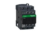 Komponenter for switchboxes og skap - Schneider Electric Contactor - LC1D09V7