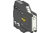 Komponenter for switchboxes og skap - Schneider Electric Contacts block - LAD8N11