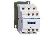 Komponenter for switchboxes og skap - Schneider Electric Auxiliary contactor cad32p7 - CAD32P7