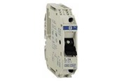 Komponenter for switchboxes og skap - Schneider Electric Control circuit breaker - GB2CB09