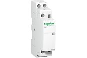 Komponenter for switchboxes og skap - Schneider Electric Contactor - GC2520M5