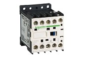 Komponenter for switchboxes og skap - Schneider Electric Electromagnetic relay ca2kn22p7 - CA2KN22P7