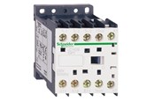 Komponenter for switchboxes og skap - Schneider Electric Contactor - LC1K0901B7