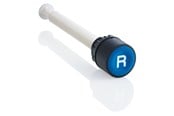 Trykknapper & Signalenheter - Schneider Electric Reset xb5a pushbutton - XB5AA86102