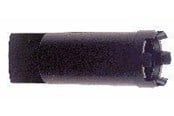Trykknapper & Signalenheter - Schneider Electric Key for fixing nut - ZB5AZ905