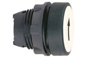 Trykknapper & Signalenheter - Schneider Electric Pushbutton operator head - ZB5AA334