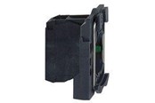 Trykknapper & Signalenheter - Schneider Electric Screw terminal contact b - ZB5AZ101