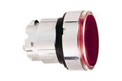 Trykknapper & Signalenheter - Schneider Electric Illuminated pushbutton head - ZB4BW343
