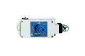 Maskinsikkerhet - TELEMECANIQUE SENSORS Trip wire switch xy2ce2c290 - XY2CE2C290