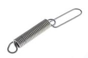Maskinsikkerhet - TELEMECANIQUE SENSORS Spring - XY2CZ702