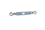 Maskinsikkerhet - TELEMECANIQUE SENSORS Tensioner for cable - XY2CZ402