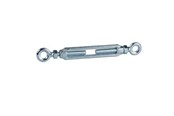 Maskinsikkerhet - TELEMECANIQUE SENSORS Turnbuckle m8 - for xy2-cb - XY2CZ404