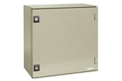 Switchboxes og skap - Schneider Electric 7035 wm pol plm 747x536x300 - NSYPLM75G